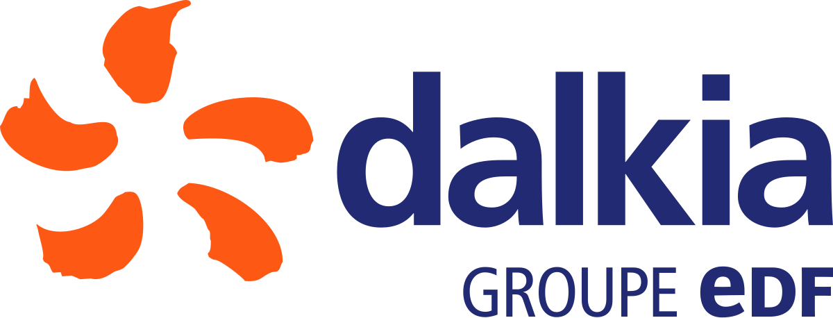 Dalkia (Groupe EDF)